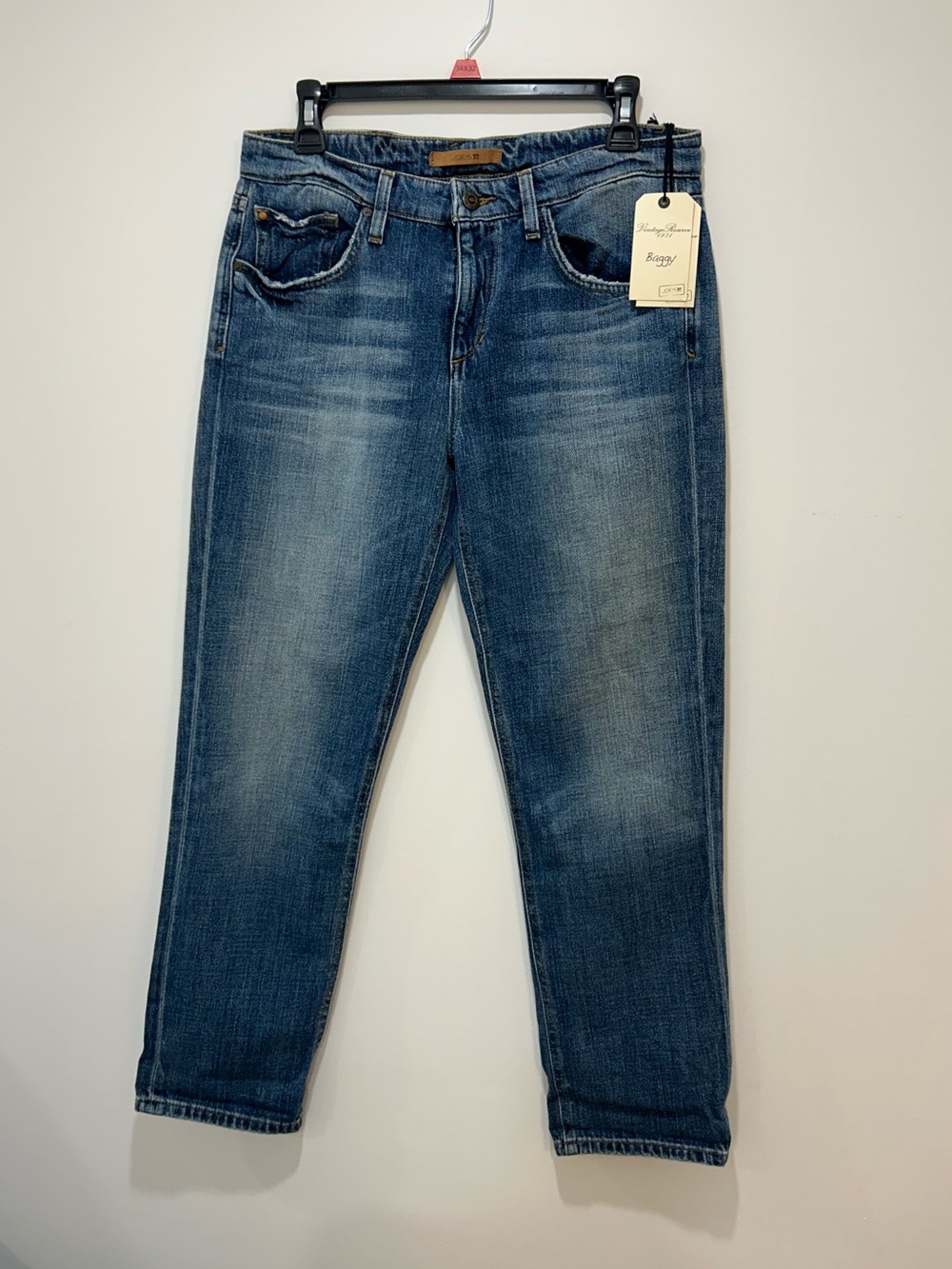 BNWT Joes women’s jeans size XS